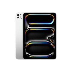 iPad_Pro_11_M4_WiFi_Silver_PDP_Image_Position_1b__ITIT