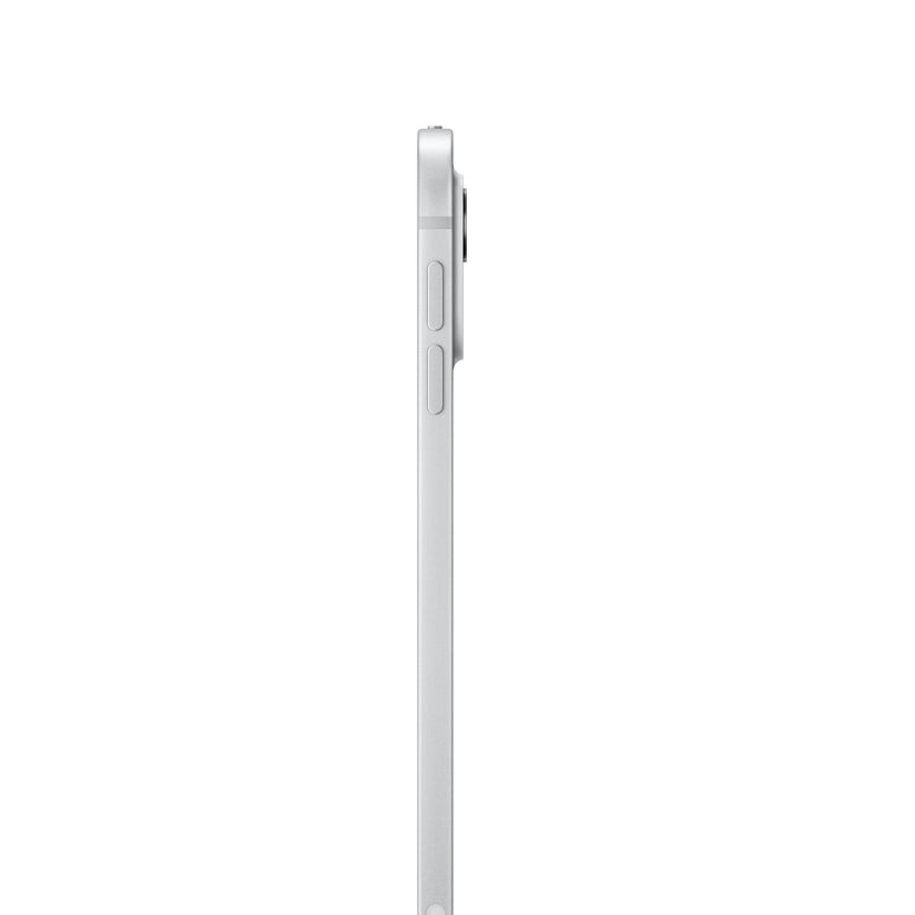 iPad_Pro_11_M4_WiFi_Silver_PDP_Image_Position_2__ITIT