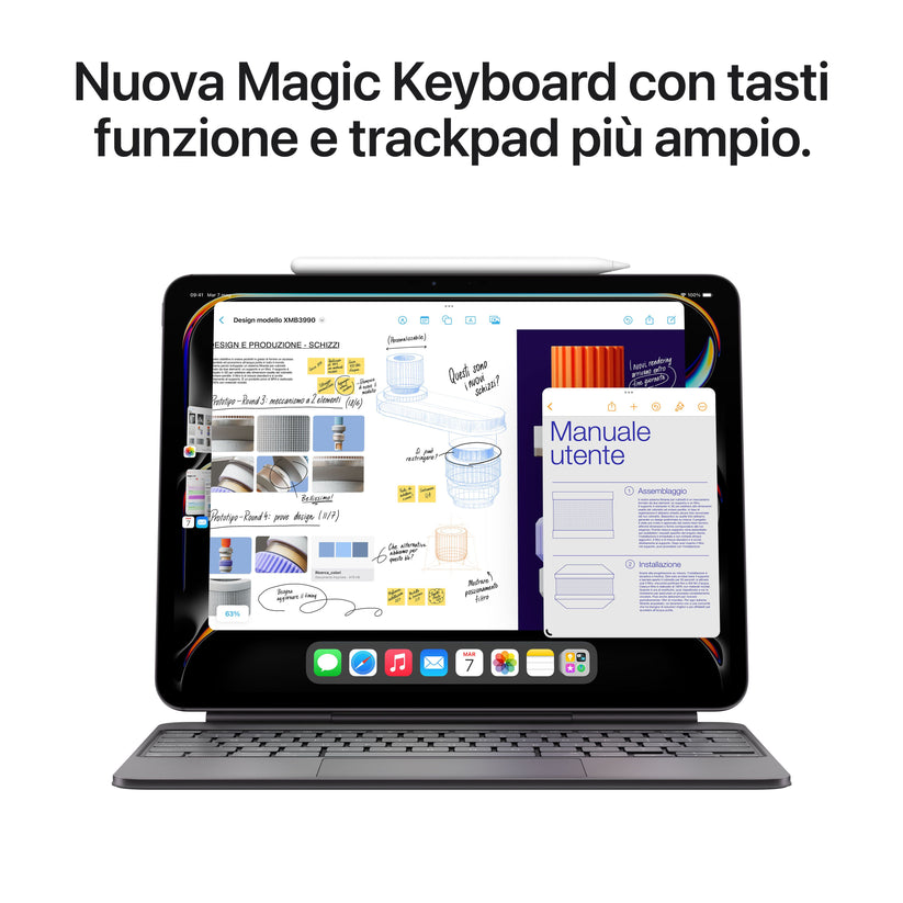 iPad_Pro_11_M4_WiFi_Silver_PDP_Image_Position_7__ITIT