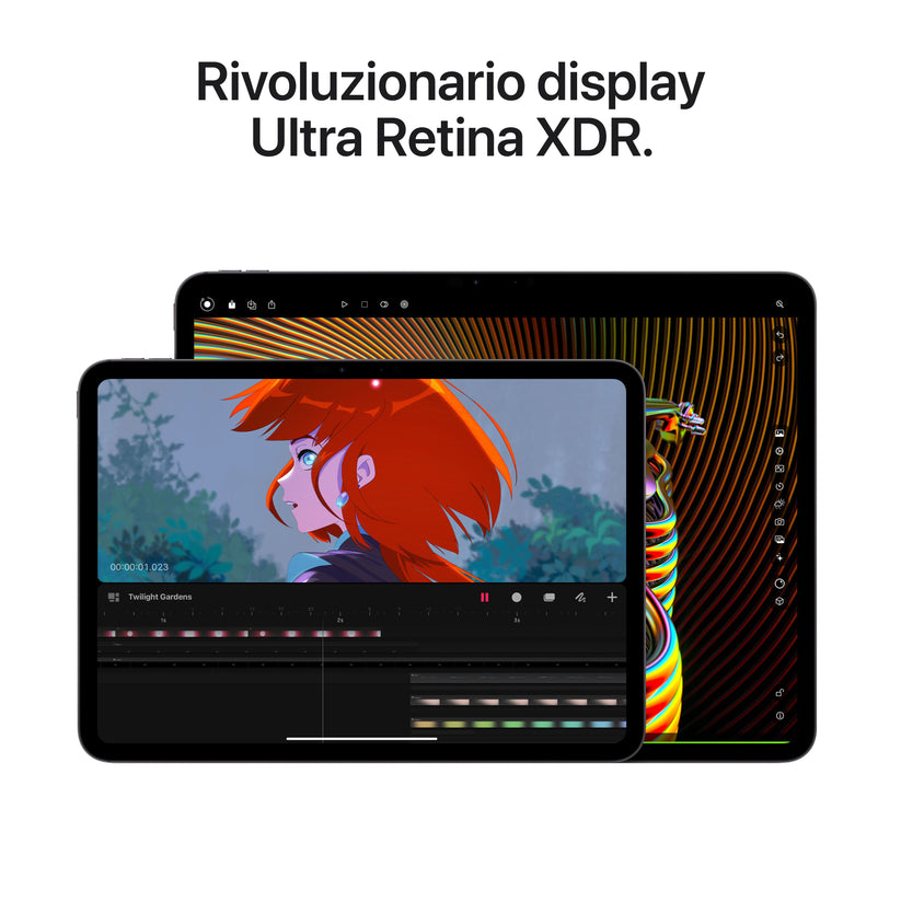 iPad_Pro_11_M4_WiFi_Space_Black_PDP_Image_Position_4__ITIT