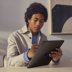 iPad_Pro_11_M4_WiFi_Space_Black_PDP_Image_Position_5__ITIT