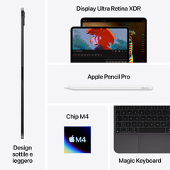iPad_Pro_11_M4_WiFi_Space_Black_PDP_Image_Position_8__ITIT