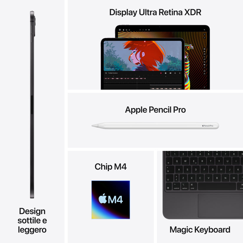 iPad_Pro_11_M4_WiFi_Space_Black_PDP_Image_Position_8__ITIT