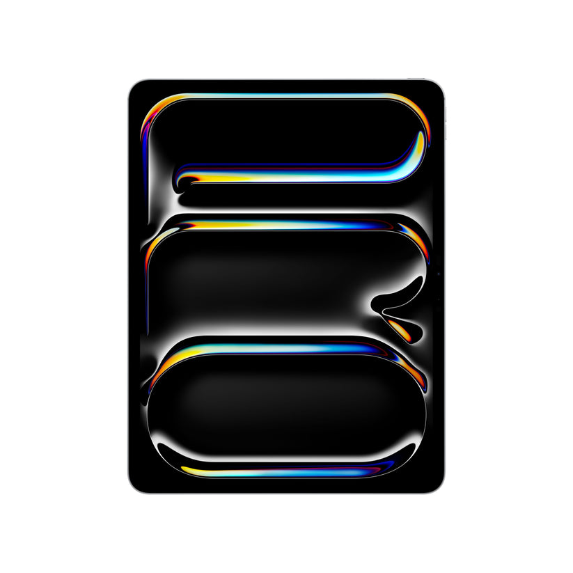 iPad_Pro_13_M4_WiFi_Silver_PDP_Image_Position_1a__ITIT