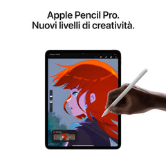 iPad_Pro_13_M4_WiFi_Silver_PDP_Image_Position_6__ITIT