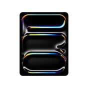 iPad_Pro_13_M4_WiFi_Space_Black_PDP_Image_Position_1a__ITIT