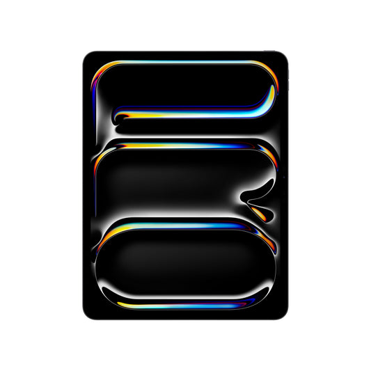 iPad_Pro_13_M4_WiFi_Space_Black_PDP_Image_Position_1a__ITIT