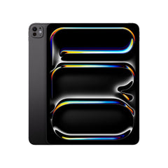 iPad_Pro_13_M4_WiFi_Space_Black_PDP_Image_Position_1b__ITIT