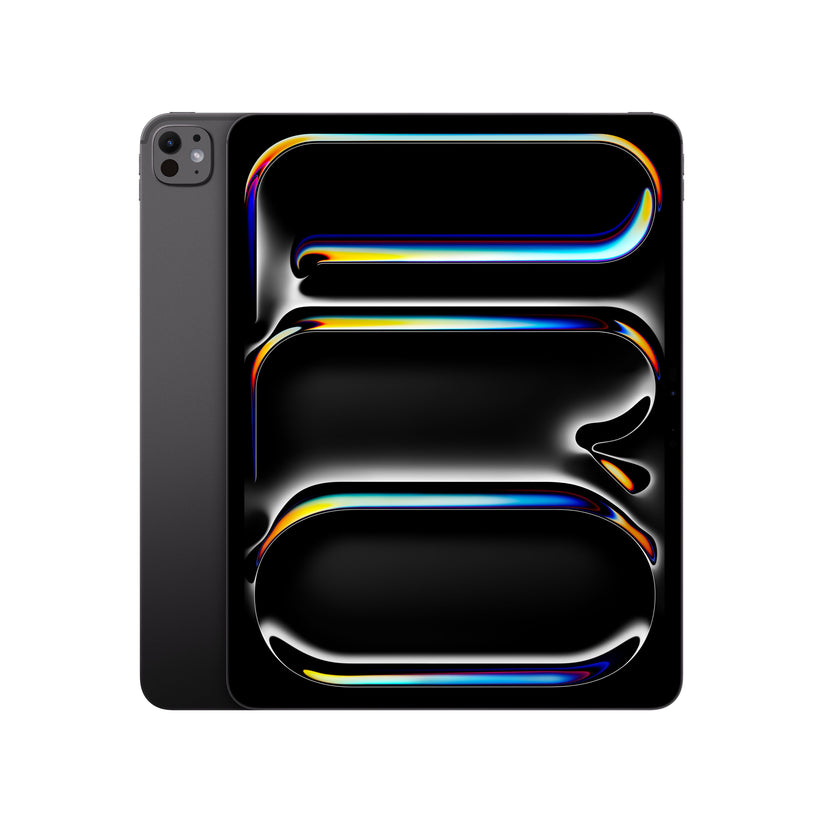 iPad_Pro_13_M4_WiFi_Space_Black_PDP_Image_Position_1b__ITIT
