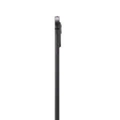 iPad_Pro_13_M4_WiFi_Space_Black_PDP_Image_Position_2__ITIT
