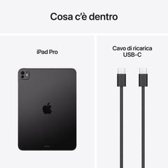 iPad_Pro_11_M4_Cellular_Space_Black_PDP_Image_Position_9__ITIT__V2