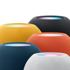 HomePod_mini_Blue_PDP_Image_Position-2__ITIT__V2
