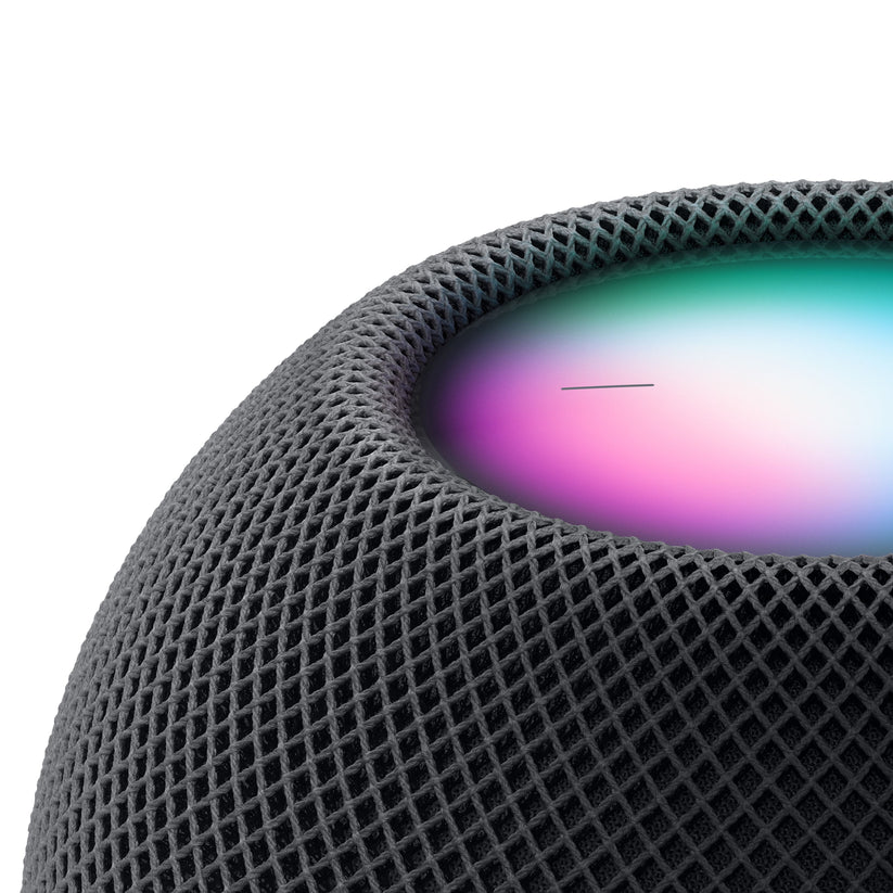 HomePod_mini_Orange_PDP_Image_Position-6__ITIT__V2
