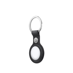 airtag-finewoven-key-ring-black_MA7G4_AV1