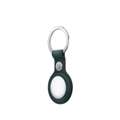airtag-finewoven-key-ring-dark-green_MA7J4_AV1