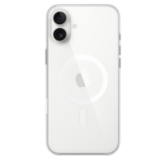 iphone-16-plus-clear-case-with-magsafe_MA7D4_AV3