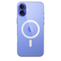iphone-16-plus-clear-case-with-magsafe_MA7D4