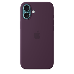 iphone-16-plus-silicone-case-with-magsafe-plum_MYYD3_AV1