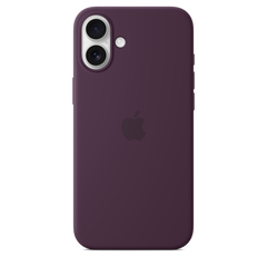 iphone-16-plus-silicone-case-with-magsafe-plum_MYYD3_AV3