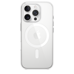 iphone-16-pro-clear-case-with-magsafe_MA7E4_AV2