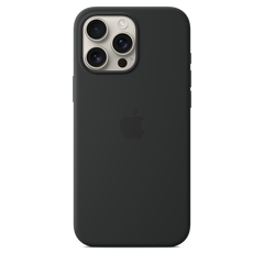 iphone-16-pro-max-silicone-case-with-magsafe-black_MYYT3_AV1