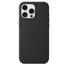 iphone-16-pro-max-silicone-case-with-magsafe-black_MYYT3_AV2