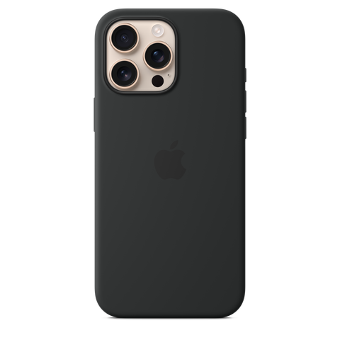 iphone-16-pro-max-silicone-case-with-magsafe-black_MYYT3