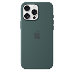 iphone-16-pro-max-silicone-case-with-magsafe-lake-green_MA7V4_AV2