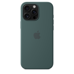 iphone-16-pro-max-silicone-case-with-magsafe-lake-green_MA7V4_AV3