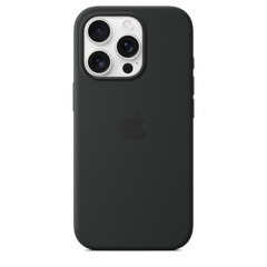iphone-16-pro-silicone-case-with-magsafe-black_MYYJ3_AV2