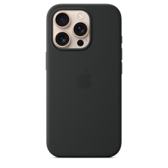 iphone-16-pro-silicone-case-with-magsafe-black_MYYJ3