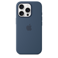 iphone-16-pro-silicone-case-with-magsafe-denim_MYYK3_AV2