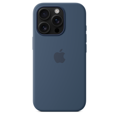 iphone-16-pro-silicone-case-with-magsafe-denim_MYYK3_AV3