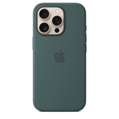 iphone-16-pro-silicone-case-with-magsafe-lake-green_MYYR3