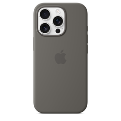 iphone-16-pro-silicone-case-with-magsafe-stone-gray_MYYL3_AV2