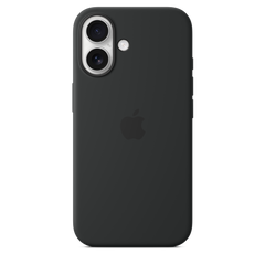iphone-16-silicone-case-with-magsafe-black_MYY13_AV3
