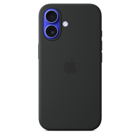 iphone-16-silicone-case-with-magsafe-black_MYY13