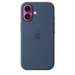 iphone-16-silicone-case-with-magsafe-denim_MYY23_AV2