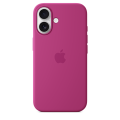 iphone-16-silicone-case-with-magsafe-fuchsia_MYY53_AV3