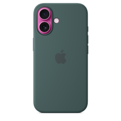 iphone-16-silicone-case-with-magsafe-lake-green_MYY83_AV2