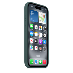 iphone-16-silicone-case-with-magsafe-lake-green_MYY83_AV5