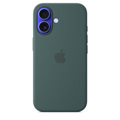 iphone-16-silicone-case-with-magsafe-lake-green_MYY83