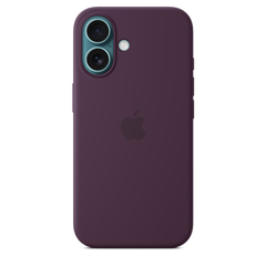 iphone-16-silicone-case-with-magsafe-plum_MYY43_AV1