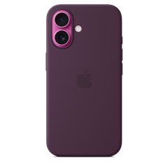iphone-16-silicone-case-with-magsafe-plum_MYY43_AV2