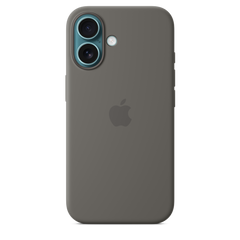 iphone-16-silicone-case-with-magsafe-stone-gray_MYY33_AV1
