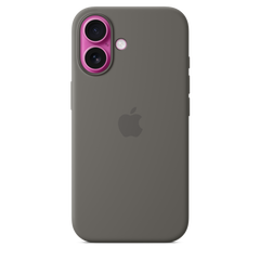iphone-16-silicone-case-with-magsafe-stone-gray_MYY33_AV2