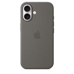iphone-16-silicone-case-with-magsafe-stone-gray_MYY33_AV3