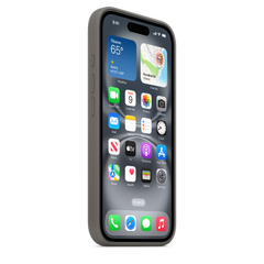 iphone-16-silicone-case-with-magsafe-stone-gray_MYY33_AV5
