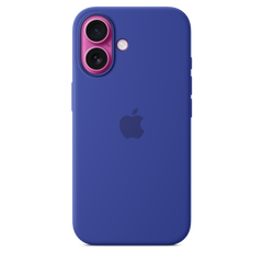 iphone-16-silicone-case-with-magsafe-ultramarine_MYY63_AV2