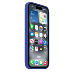 iphone-16-silicone-case-with-magsafe-ultramarine_MYY63_AV5